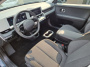 Hyundai Ioniq 5 77 kwh style | long range | adaptieve cruise control | navigatie