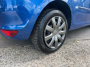 Renault Clio 1.2 authentique