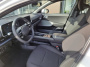 Hyundai Ioniq 6 style 53 kwh