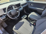 Hyundai Ioniq 5 77 kwh style | long range | adaptieve cruise control | navigatie