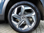 Hyundai Tucson 1.6 t-gdi phev prem. incl btw