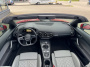 Audi TT roadster 1.8 tfsi pro line + stoel & nekverwarming