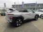 Hyundai Kona 1.6 gdi hev comfort smart | demo voordeel | navi | elek. kofferb
