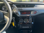 Citroen C3 1.2 vti exclusive