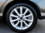 Ford B-max 1.0 ecoboost titanium | trekhaak | navi | achteruitrijcamera | t