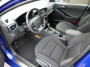 Hyundai Ioniq 1.6 gdi hev comfort | 17