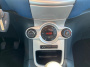 Ford Fiesta 1.4 ghia