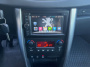 Peugeot 207 1.6 vti xs
