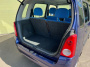 Opel Agila 1.2 - 16v elegance