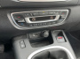 Renault Scenic 1.4 tce dynamique