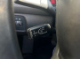 Audi A3 1.6 attraction automaat