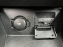 Kia Cee'd 1.4 e-ecutive leder bekl. airco