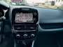 Renault Clio estate 0.9 tce limited navi airco cruise