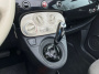 Fiat 500 C 0.9 twin air lounge