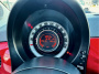 Fiat 500 C 0.9 twinair lounge cabrio