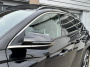 Hyundai Tucson Hybrid 1.6 t-gdi hev premium sky | full options | trekhaak 1650kg! | pa