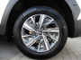 Hyundai Tucson Hybrid 1.6 t-gdi hev comfort smart | trekhaak 1650kg! | elek. kofferbak