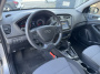 Hyundai I 20 1.0 t-gdi comfort | automaat | 1e eigenaar | navigatie | cruise