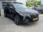 Hyundai Tucson Hybrid 1.6 t-gdi hev premium sky | full options | 1e eigenaar | pano |
