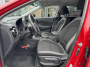 Hyundai Kona 1.6 gdi hev fashion | trekhaak 1350 kg! | 1e eigenaar | navigati