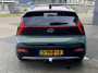 Hyundai Bayon 1.0 t-gdi premium | automaat | trekhaak 1110kg! | 1e eigenaar |