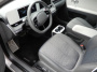 Hyundai Ioniq 5 connect 73kwh | zeer nette auto! | 1e eigenaar | navigatie | ada
