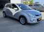 Hyundai I 20 1.2i i-motion | airco | 1e eigenaar | dealer onderhouden | trekh