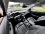 Opel Grandland X 1.2 turbo innovation automaat leder memory ecc navi