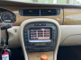 Jaguar X-type estate 3.0 v6 awd sport automaat