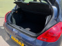 Peugeot 308 1.4 vti x-line airco
