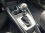 Seat Ibiza st 1.2 tsi sport automaat