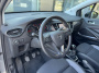 Opel Crossland X 1.2 t. innovation 110pk | trekhaak afneembaar | 1e eigenaar | de
