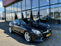 Mercedes-Benz Slc 180 leder navi ecc cruise