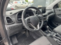 Hyundai Tucson 1.6 t-gdi comfort 177pk | automaat | navigatie | stoel & stuur v
