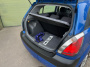 Kia Rio 1.4 x-tra airco