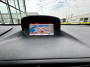 Opel Mokka 1.4 t edition+ navi ecc cruise