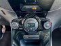 Ford Fiesta 1.0 ecoboost titanium ecc cruise