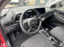 Hyundai I 20 1.0 t-gdi comfort | direct leverbaar | navigatie | camera | acti