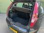 Fiat Punto 1.4 - 16v dynamic airco