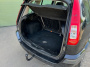 Ford Fusion 1.4 - 16v champion airco