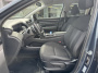 Hyundai Tucson Hybrid 1.6 t-gdi hev comfort smart | trekhaak 1650kg! | elek. kofferbak