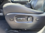 Lexus RX 450h 4wd president line | lexus onderhouden | prachtige auto! |