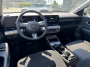 Hyundai Kona 1.6 gdi hev comfort smart | navigatie | elek. kofferbak | cruise