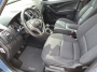 Hyundai Ix20 1.6i i-vision | trekhaak | navigatie | camera | cruise control