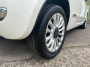 Fiat 500 0.9 twin air lounge