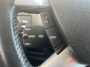 Ford C-max focus 1.6 - 16v titanium