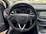 Opel Astra sports tourer 1.2 business edition+ navi ecc cruise