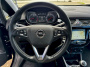 Opel Corsa 1.0 turbo online edition navi airco cruise