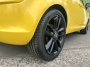 Opel Corsa 1.4 - 16v color edition