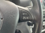 Citroen C3 1.4i exclusive